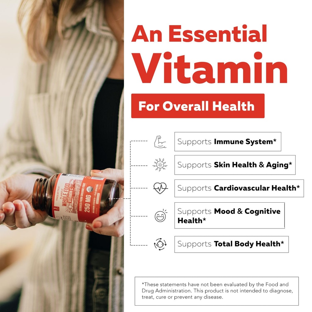 organic-vitamin-c-whole-food-vitamin-c-f-6.jpg