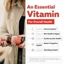organic-vitamin-c-whole-food-vitamin-c-f-6.jpg