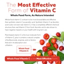 organic-vitamin-c-whole-food-vitamin-c-f-4.jpg