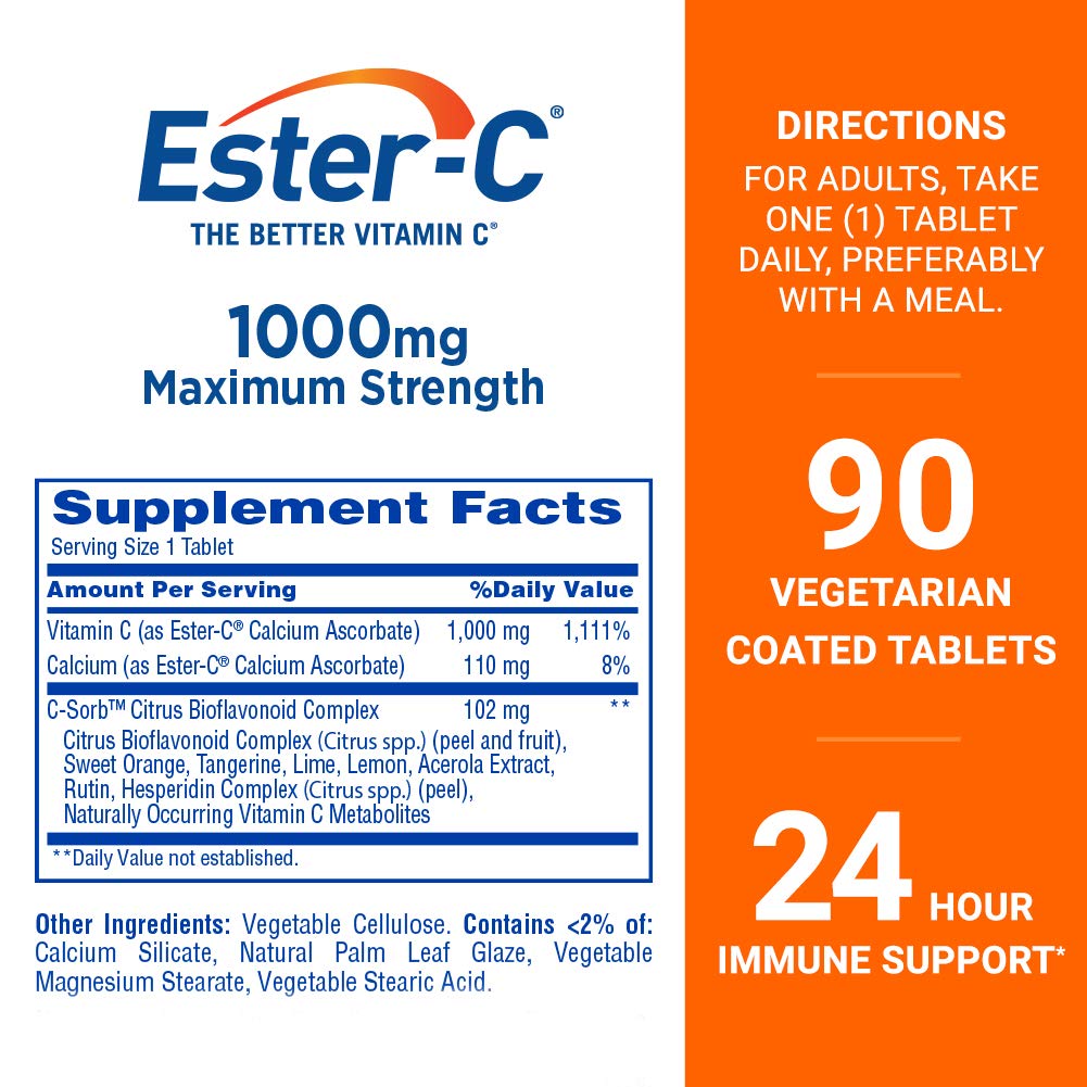 ester-c-vitamin-c-1-000-mg-90-coated-tab-2.jpg