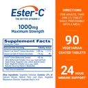 ester-c-vitamin-c-1-000-mg-90-coated-tab-2.jpg