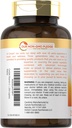 carlyle-vitamin-c-1000mg-with-rose-hips--3.jpg