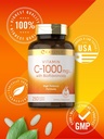 carlyle-vitamin-c-1000mg-with-rose-hips--6.jpg