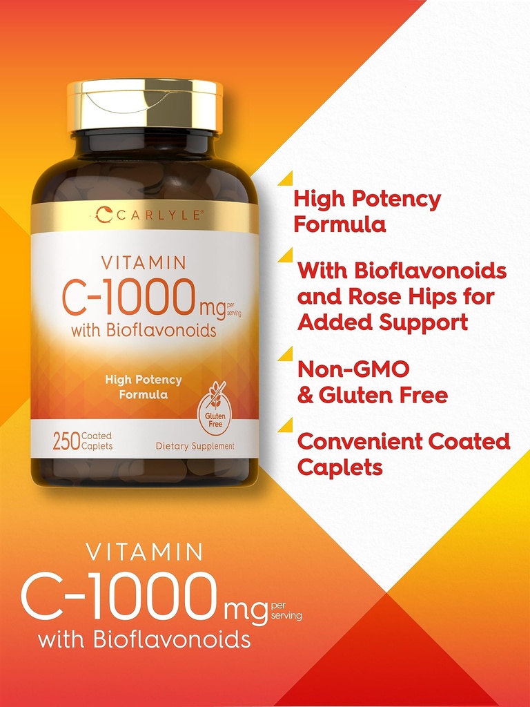 carlyle-vitamin-c-1000mg-with-rose-hips--4.jpg