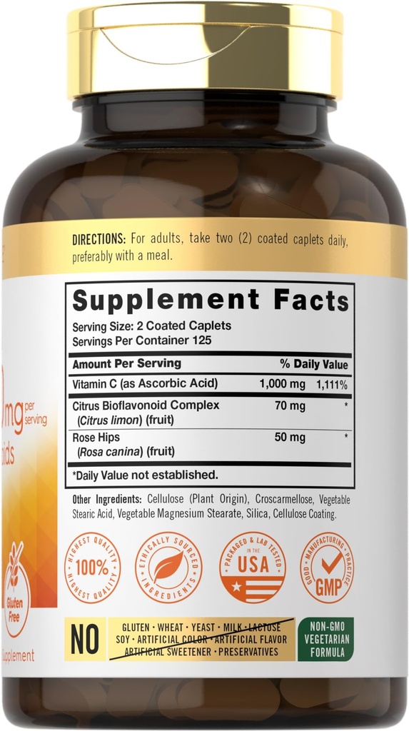 carlyle-vitamin-c-1000mg-with-rose-hips--2.jpg