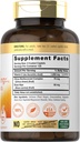 carlyle-vitamin-c-1000mg-with-rose-hips--2.jpg