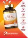 carlyle-vitamin-c-1000mg-with-rose-hips--5.jpg