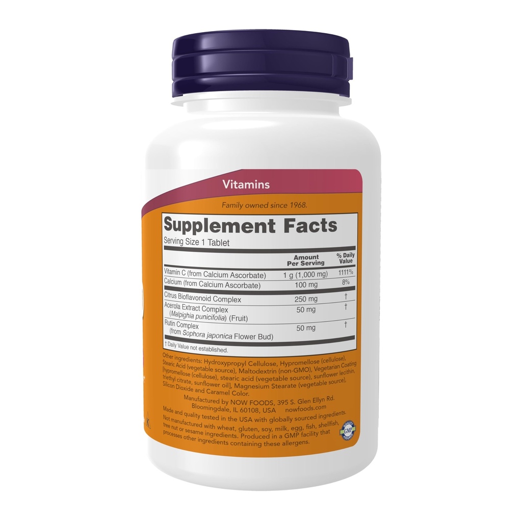 now-supplements-vitamin-c-1000-complex-w-2.jpg