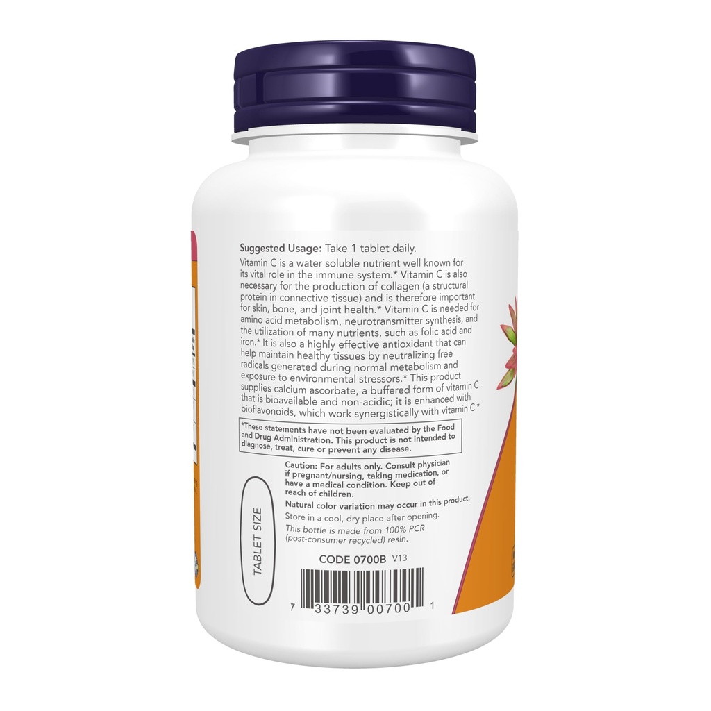 now-supplements-vitamin-c-1000-complex-w-3.jpg