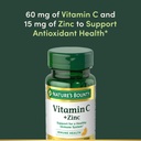 nature-s-bounty-vitamin-c-zinc-vitamin-s-3.jpg