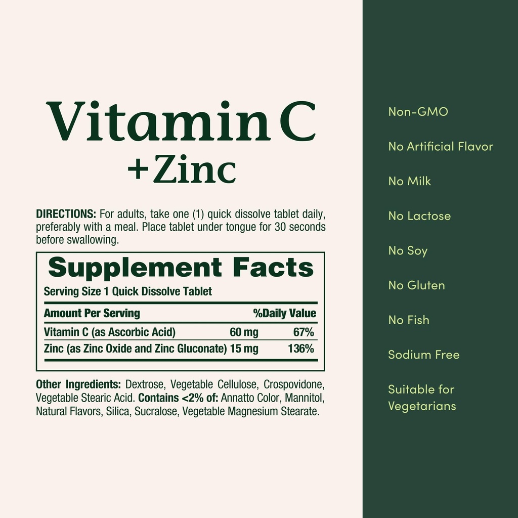 nature-s-bounty-vitamin-c-zinc-vitamin-s-5.jpg