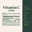 nature-s-bounty-vitamin-c-zinc-vitamin-s-5.jpg