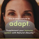 nature-s-bounty-vitamin-c-zinc-vitamin-s-4.jpg