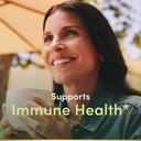 nature-s-bounty-vitamin-c-zinc-vitamin-s-2.jpg