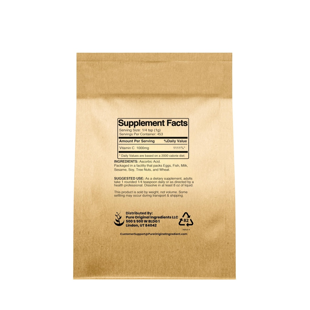pure-original-ingredients-vitamin-c-powd-2.jpg