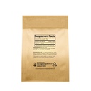 pure-original-ingredients-vitamin-c-powd-2.jpg