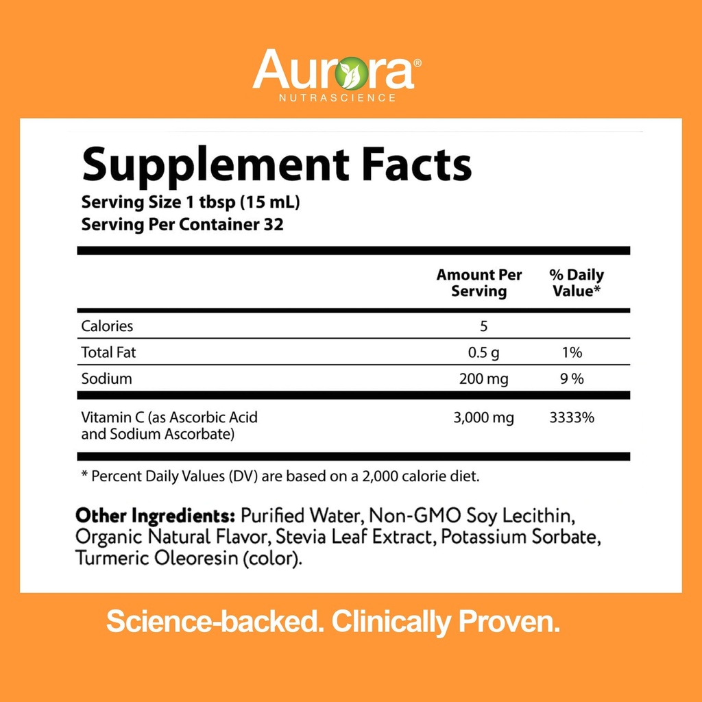 aurora-nutrascience-liposomal-liquid-vit-2.jpg