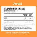 aurora-nutrascience-liposomal-liquid-vit-2.jpg