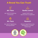 natural-factors-kids-chewable-vitamin-c--6.jpg