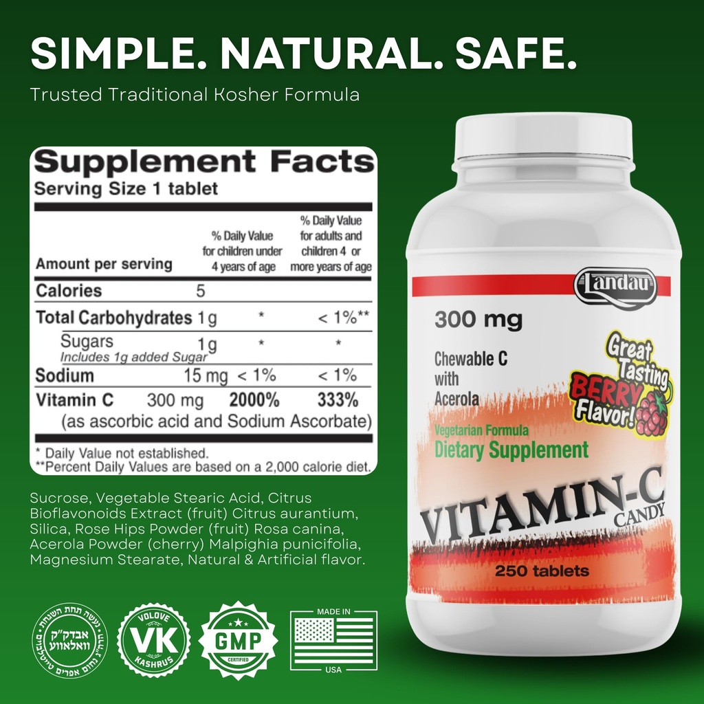 landau-chewable-vitamin-c-candy-300-mg-g-6.jpg