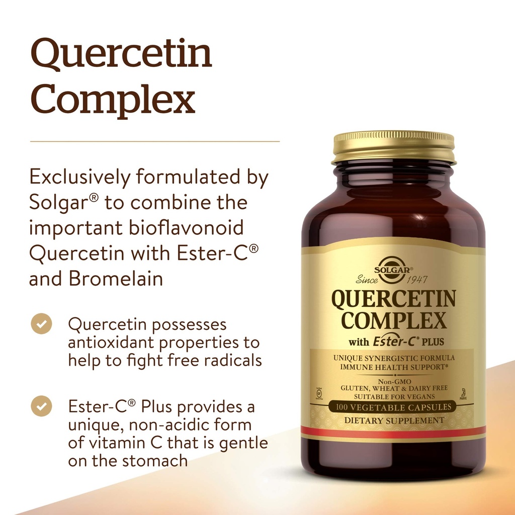 solgar-quercetin-complex-with-ester-c-pl-3.jpg