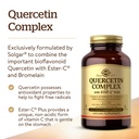 solgar-quercetin-complex-with-ester-c-pl-3.jpg