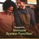 nature-s-bounty-vitamin-c-500mg-supports-3.jpg