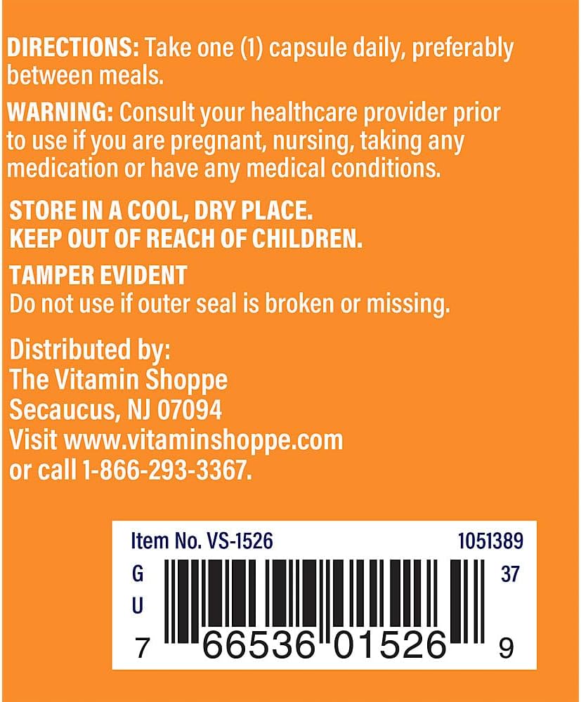 the-vitamin-shoppe-acetyl-l-carnitine-50-3.jpg