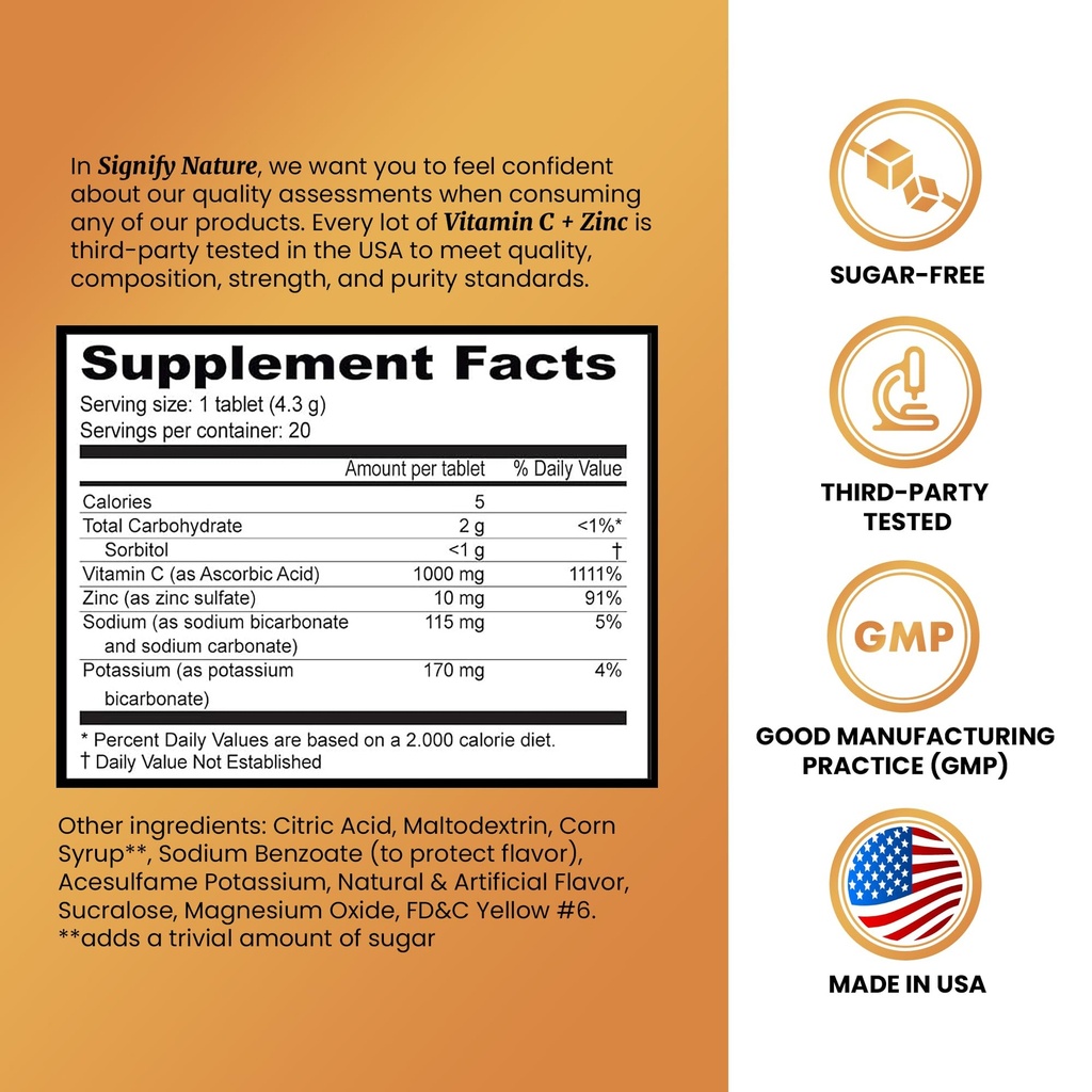 signify-nature-vitamin-c-1000mg-efferves-2.jpg
