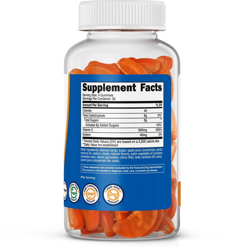 nutricost-vitamin-c-gummies-500mg-120-gu-5.jpg