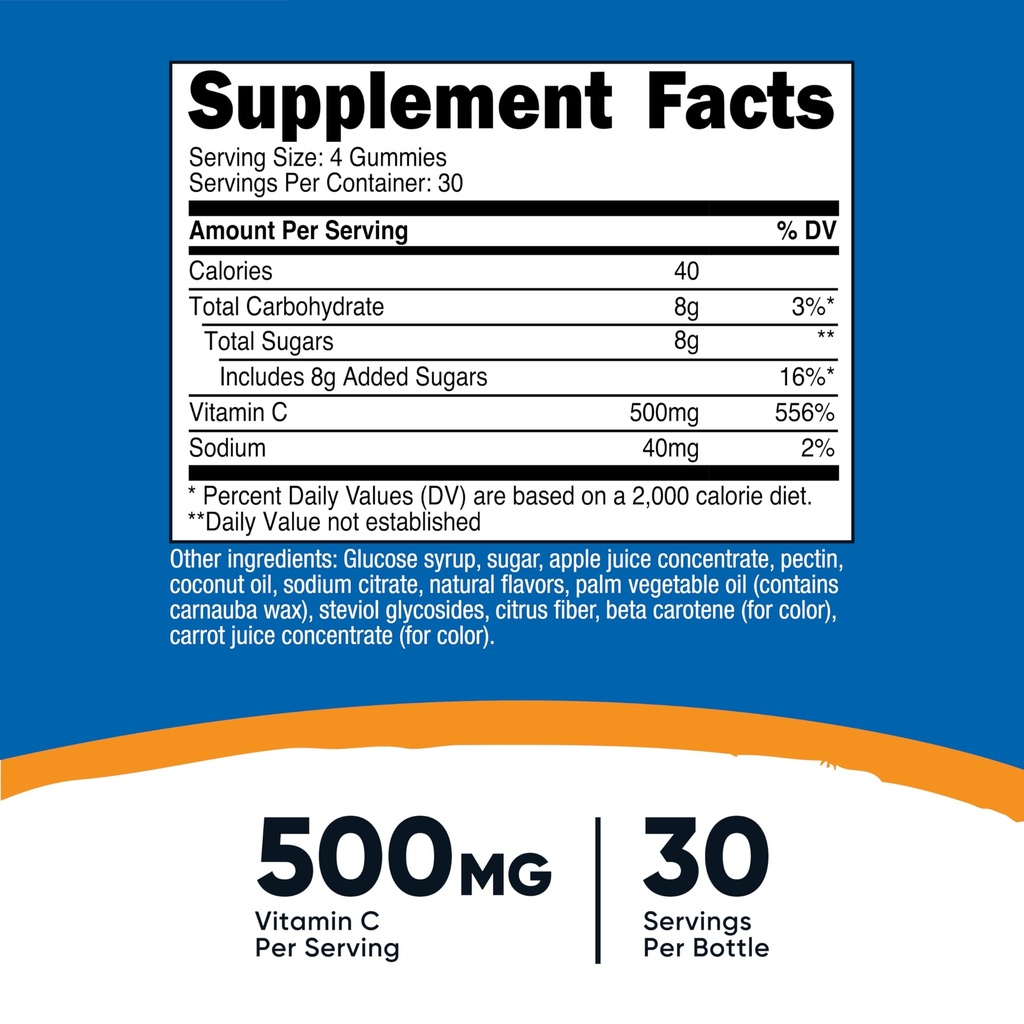 nutricost-vitamin-c-gummies-500mg-120-gu-2.jpg