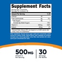 nutricost-vitamin-c-gummies-500mg-120-gu-2.jpg