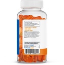 nutricost-vitamin-c-gummies-500mg-120-gu-4.jpg