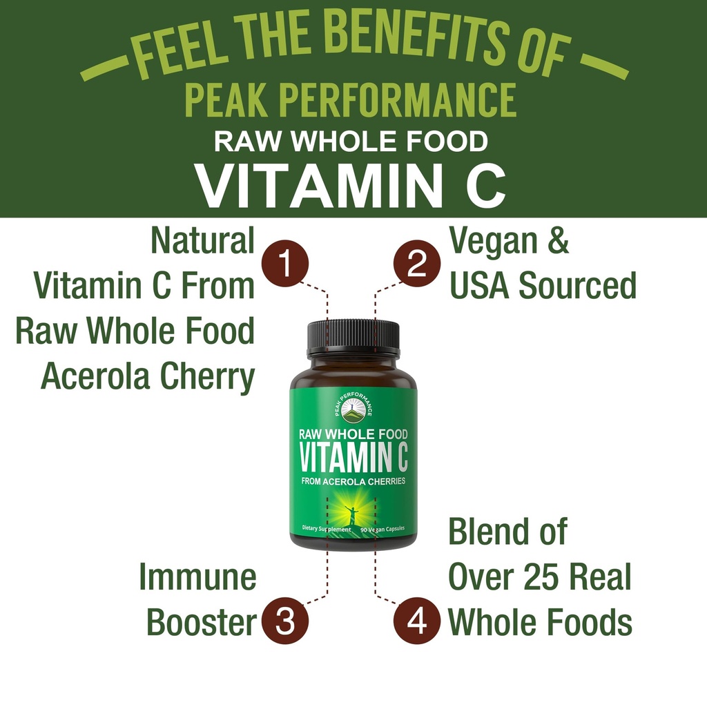 peak-performance-raw-whole-food-natural--2.jpg