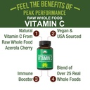 peak-performance-raw-whole-food-natural--2.jpg