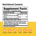 american-health-ester-vitamin-c-with-cit-2.jpg
