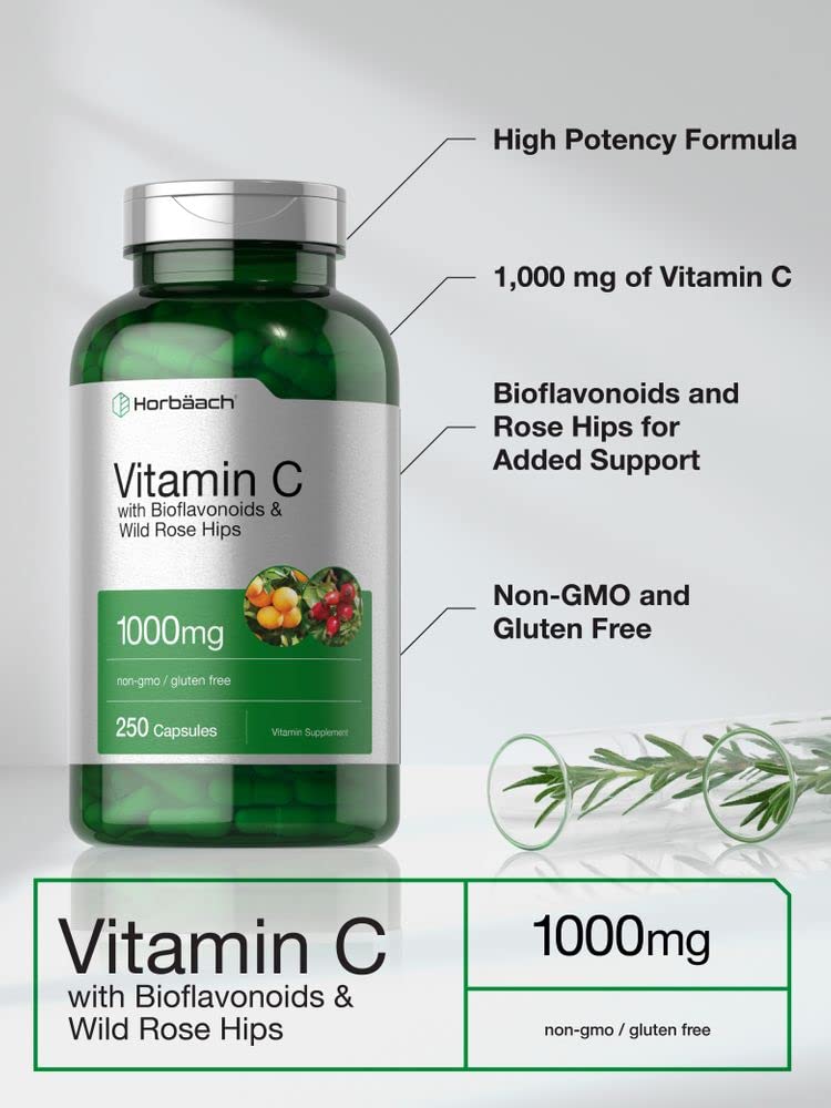 horb-ach-vitamin-c-1000mg-250-capsules-w-3.jpg
