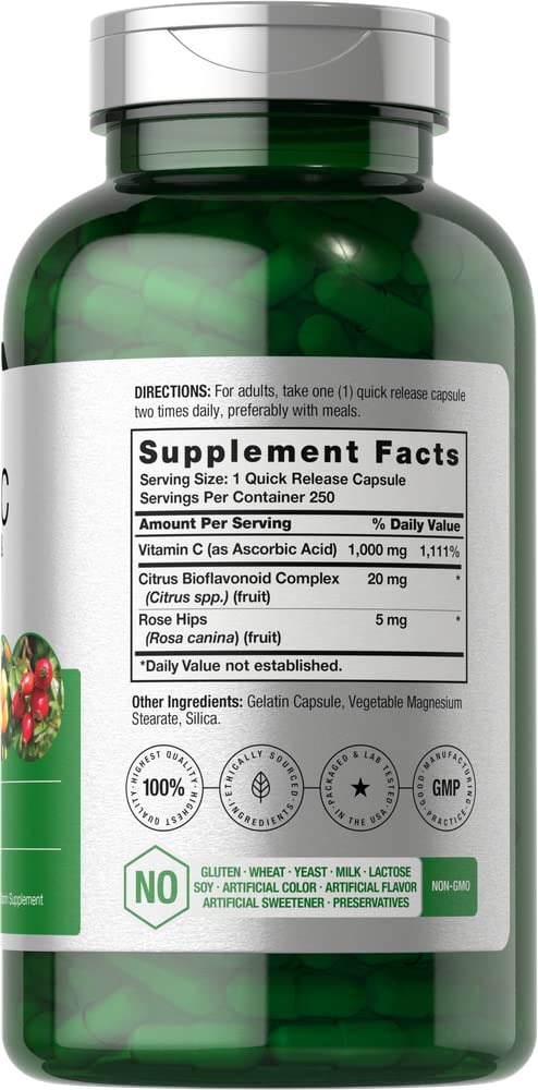 horb-ach-vitamin-c-1000mg-250-capsules-w-2.jpg