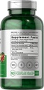 horb-ach-vitamin-c-1000mg-250-capsules-w-2.jpg