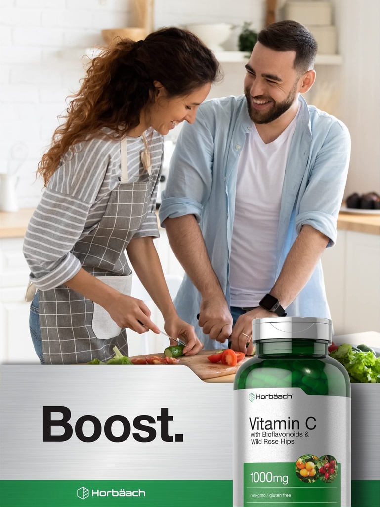horb-ach-vitamin-c-1000mg-250-capsules-w-6.jpg