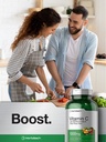 horb-ach-vitamin-c-1000mg-250-capsules-w-6.jpg