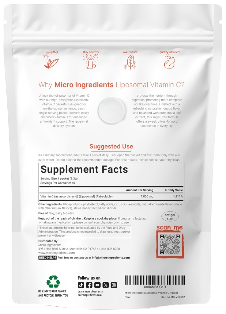 micro-ingredients-1-000mg-vitamin-c-powd-2.jpg