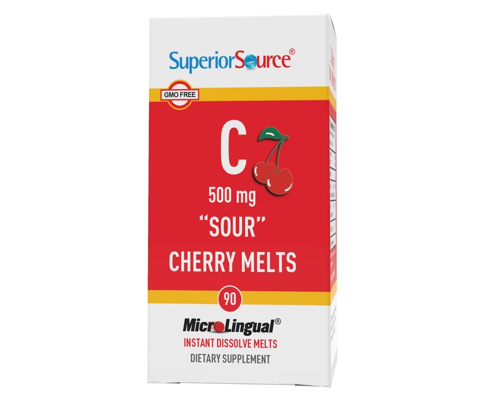 superior-source-vitamin-c-500-mg-sour-ch-3.jpg