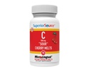 superior-source-vitamin-c-500-mg-sour-ch-5.jpg