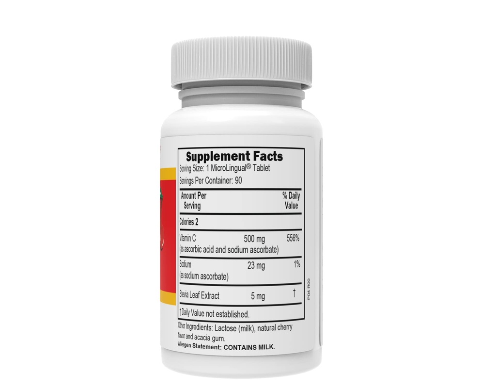 superior-source-vitamin-c-500-mg-sour-ch-4.jpg