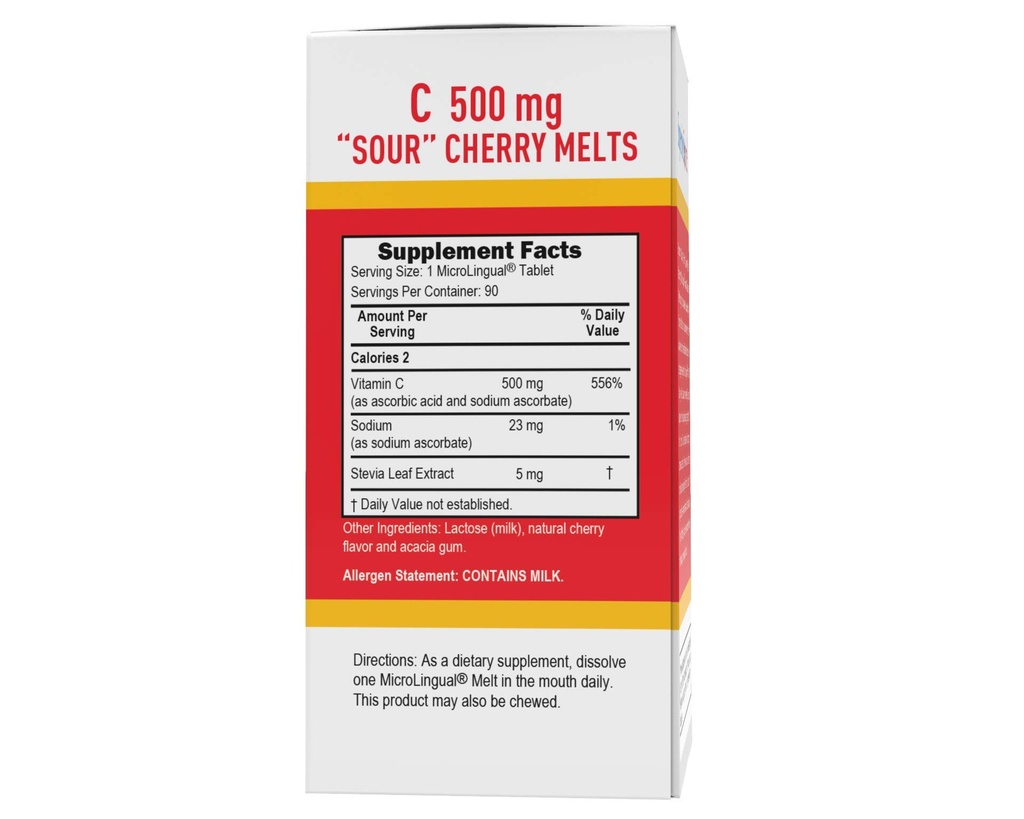 superior-source-vitamin-c-500-mg-sour-ch-2.jpg