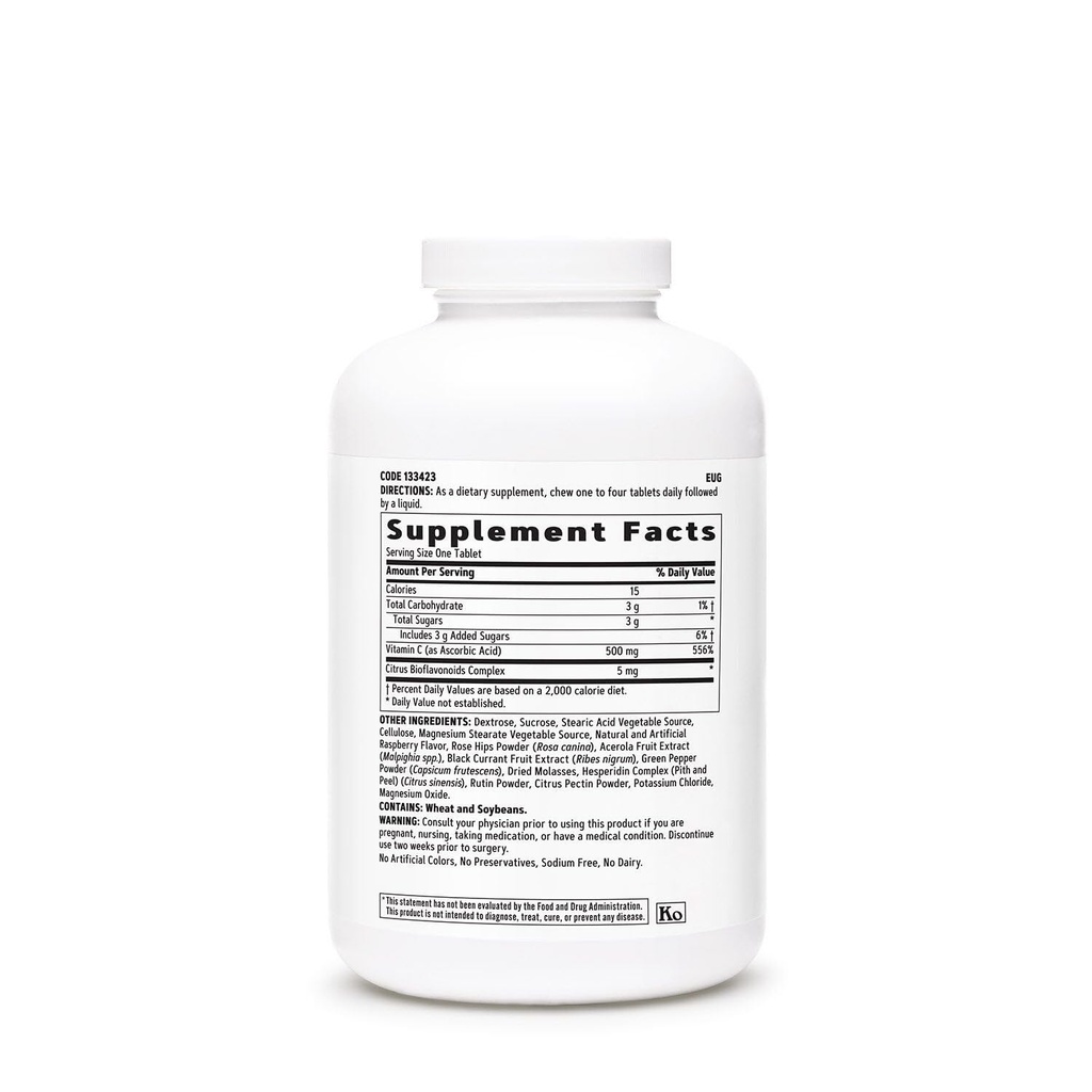 gnc-vitamin-c-500mg-provides-immune-supp-2.jpg