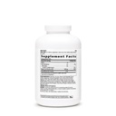 gnc-vitamin-c-500mg-provides-immune-supp-2.jpg