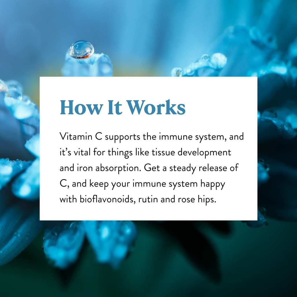 natures-sunshine-vitamin-c-time-release--6.jpg