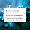 natures-sunshine-vitamin-c-time-release--6.jpg